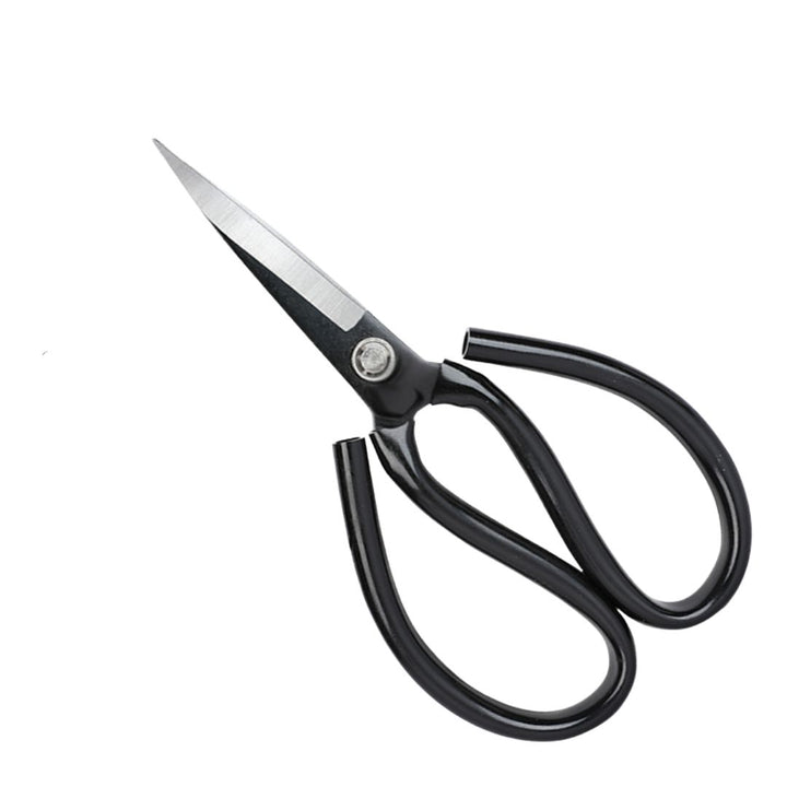 Scissors - U Shaped Heavy Duty