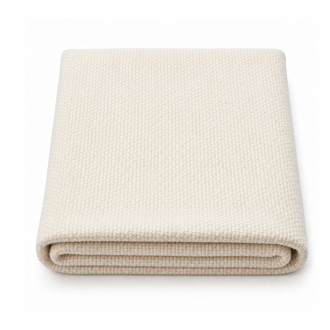 Fabric - KSheeting - Umbhaco Xhosa - 150cm