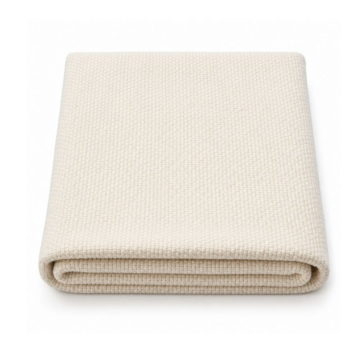 Fabric - KSheeting - Umbhaco Xhosa - 150cm