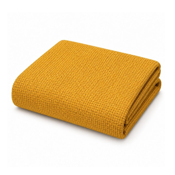 Fabric - KSheeting - Umbhaco Xhosa - 150cm