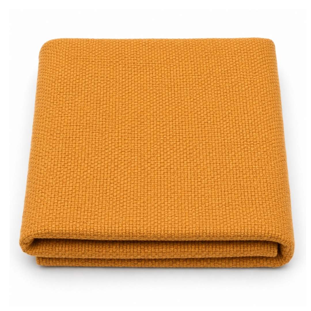 Fabric - KSheeting - Umbhaco Xhosa - 150cm