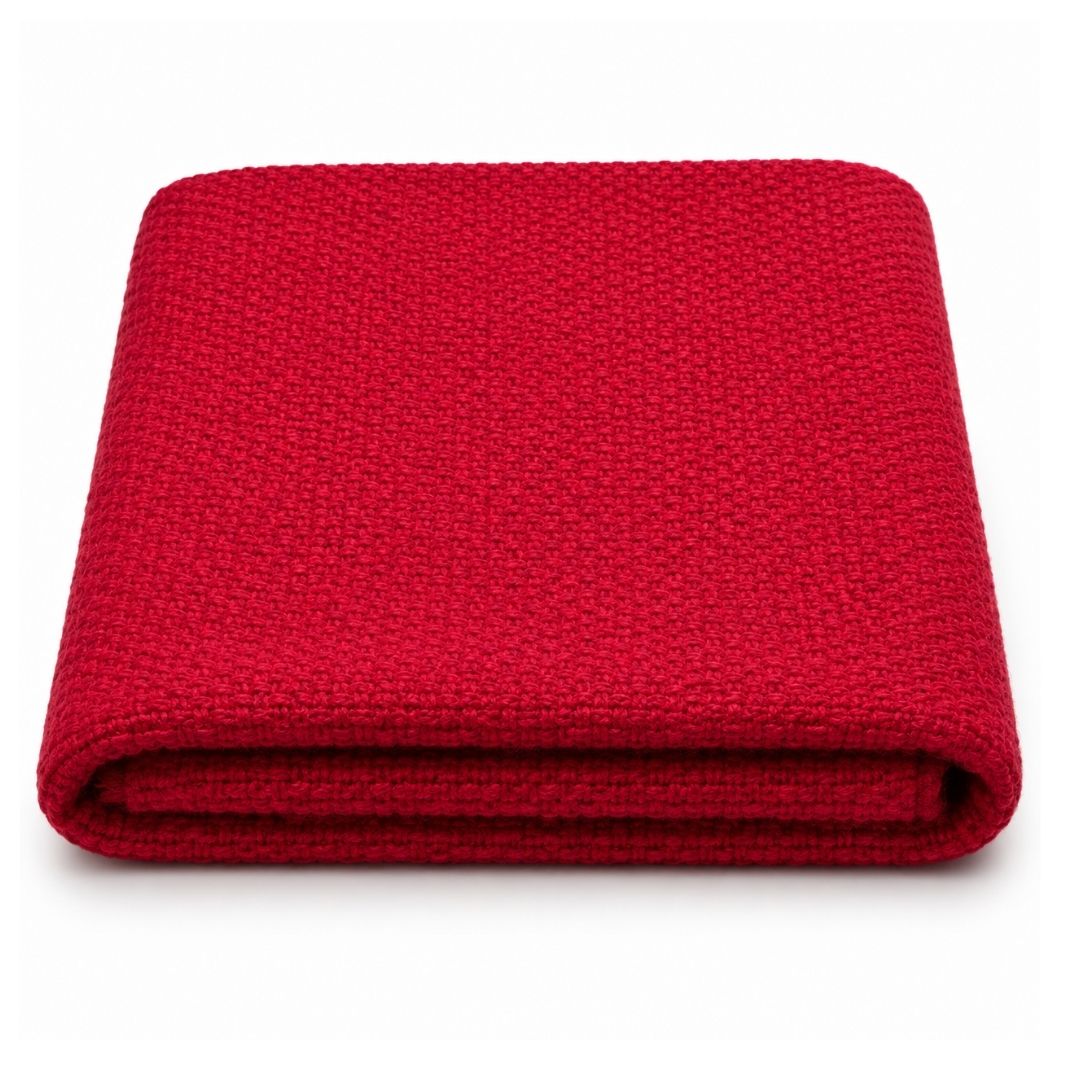 Fabric - KSheeting - Umbhaco Xhosa - 150cm