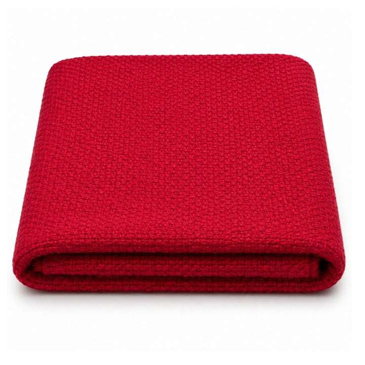 Fabric - KSheeting - Umbhaco Xhosa - 150cm