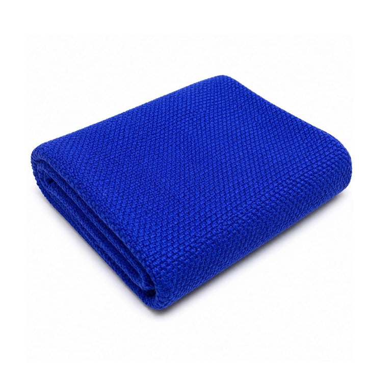 Fabric - KSheeting - Umbhaco Xhosa - 150cm