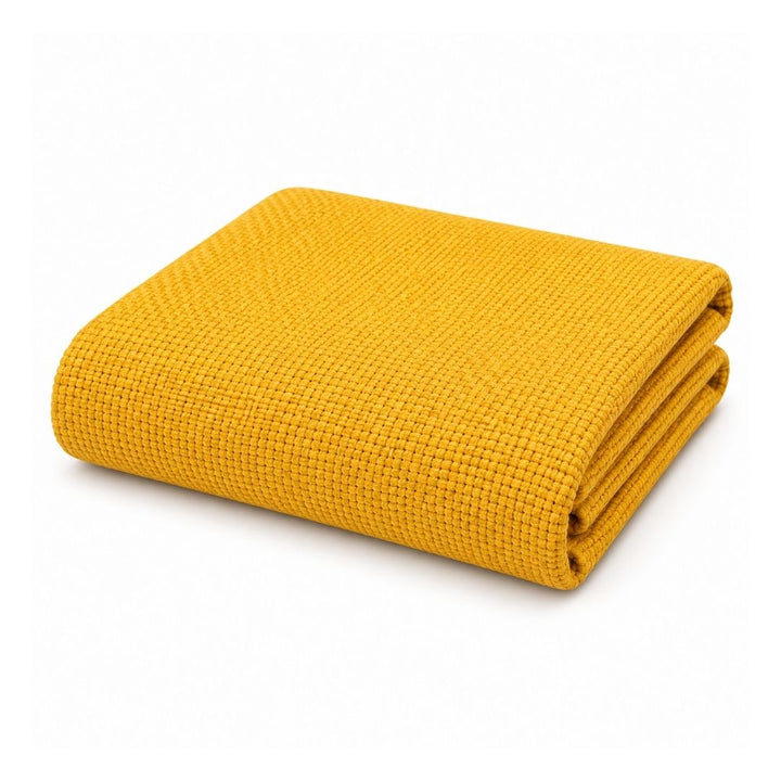 Fabric - KSheeting - Umbhaco Xhosa - 150cm