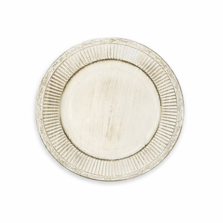 Underplates - Plastic Royal Design