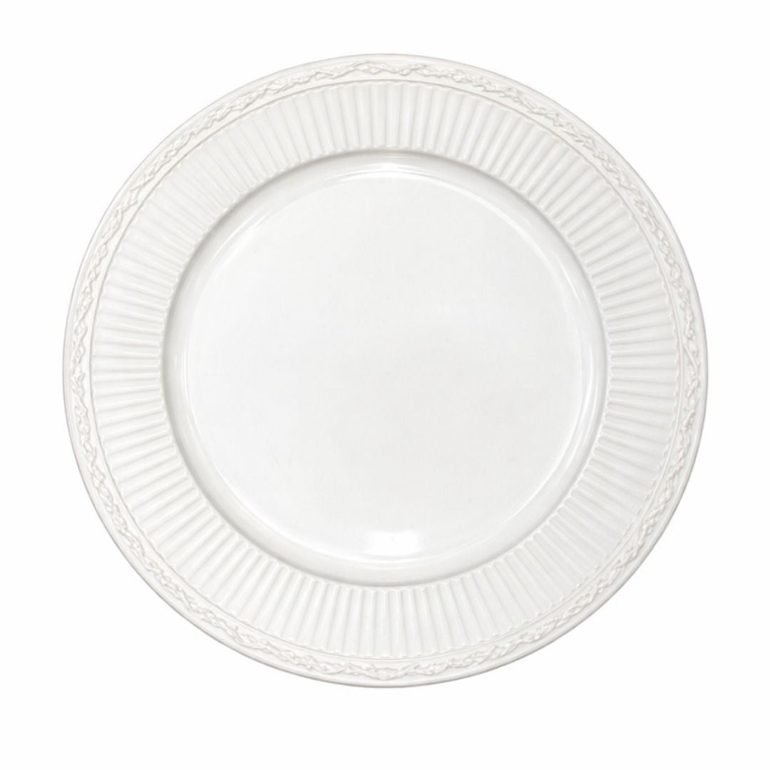 Underplates - Plastic Royal Design