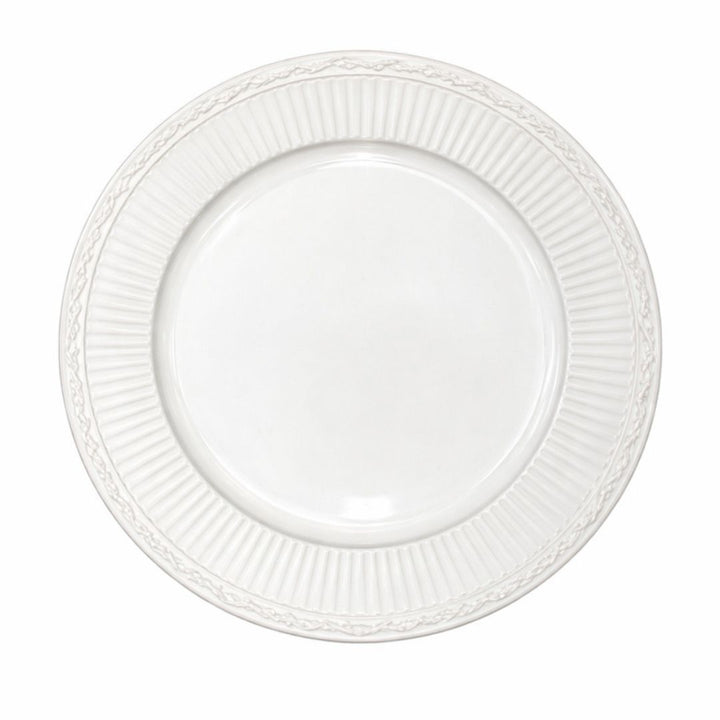 Underplates - Plastic Royal Design