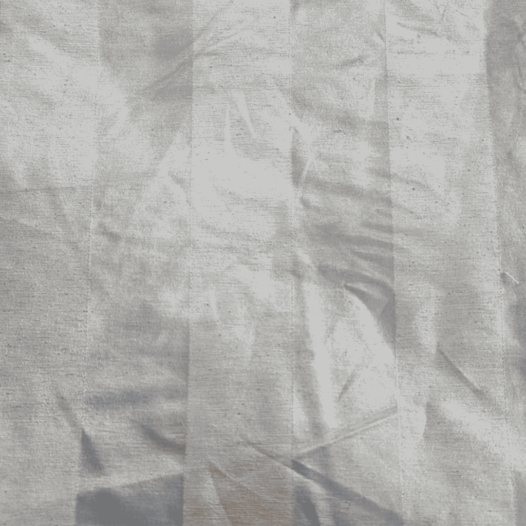 Upholstery Fabric - Stripe Calic - 140cm