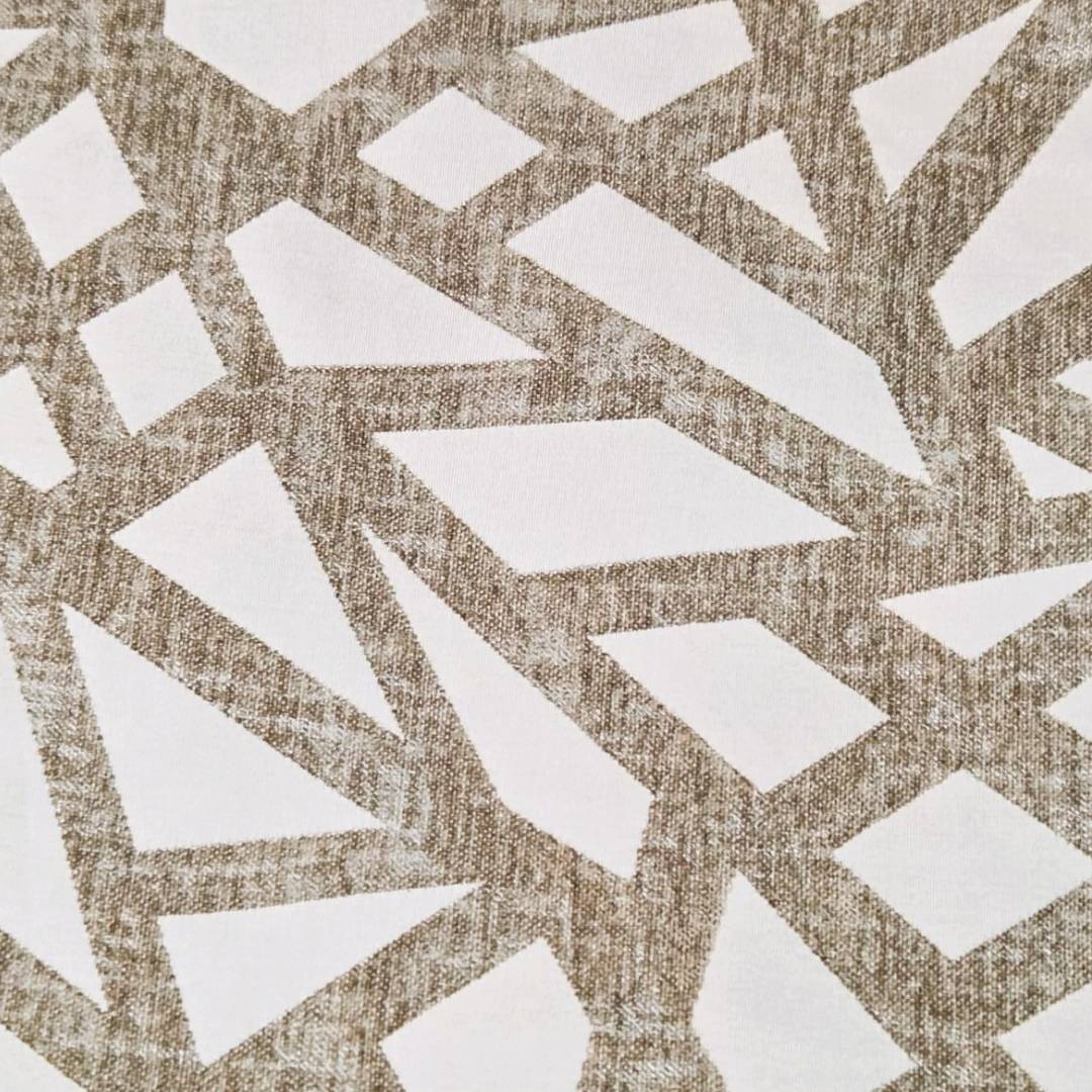 Upholstery Fabric - Gordon