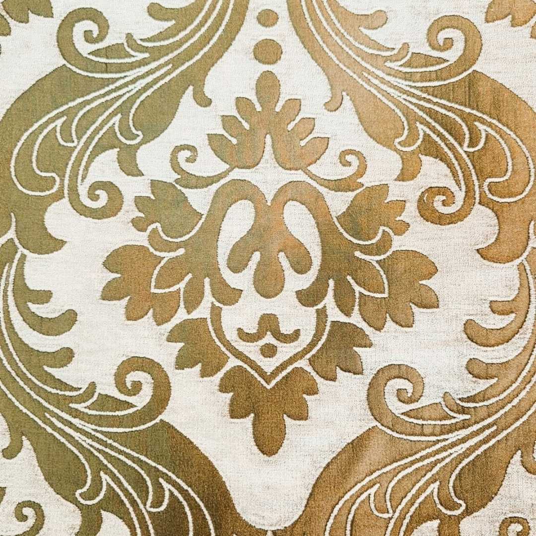 Upholstery Fabric - Baroque - 140 cm