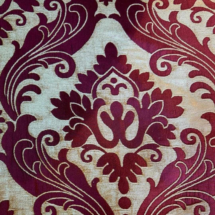 Upholstery Fabric - Baroque - 140 cm