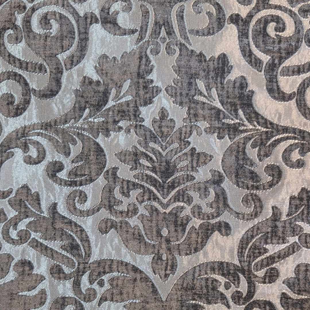 Upholstery Fabric - Baroque - 140 cm