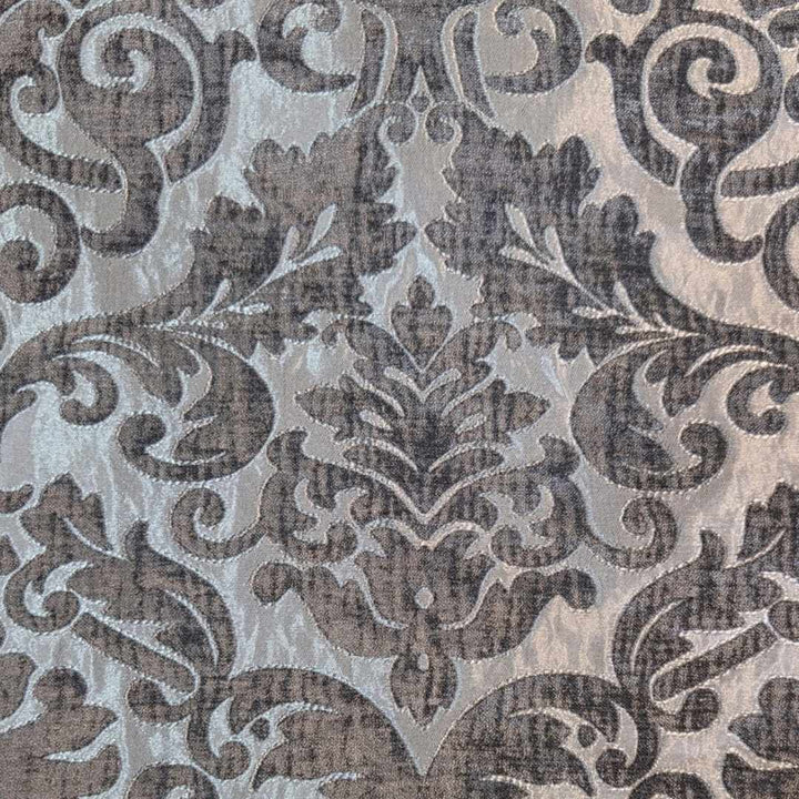 Upholstery Fabric - Baroque - 140 cm