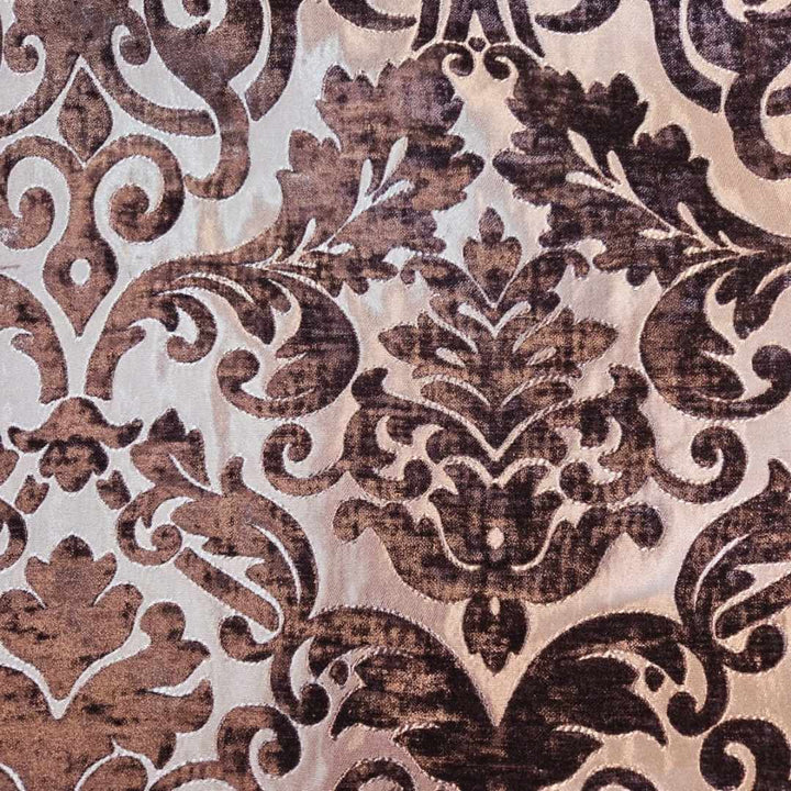 Upholstery Fabric - Baroque - 140 cm