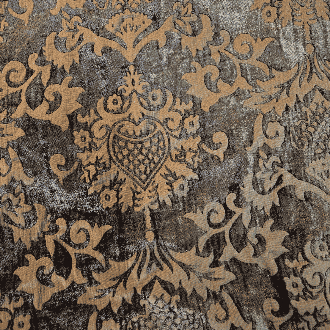 Upholstery Fabric - Laurenz - 140cm