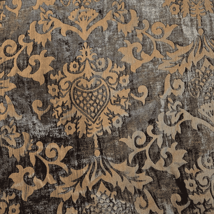 Upholstery Fabric - Laurenz - 140cm