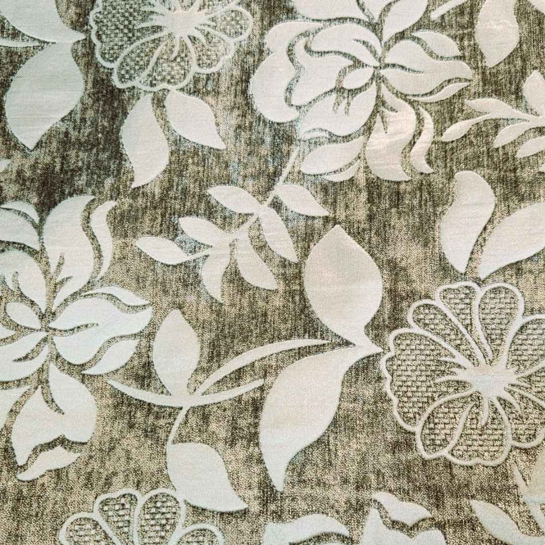 Upholstery Fabric - Fern - 140cm