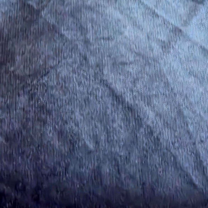 Upholstery Fabric - Silky Velvet - 140cm