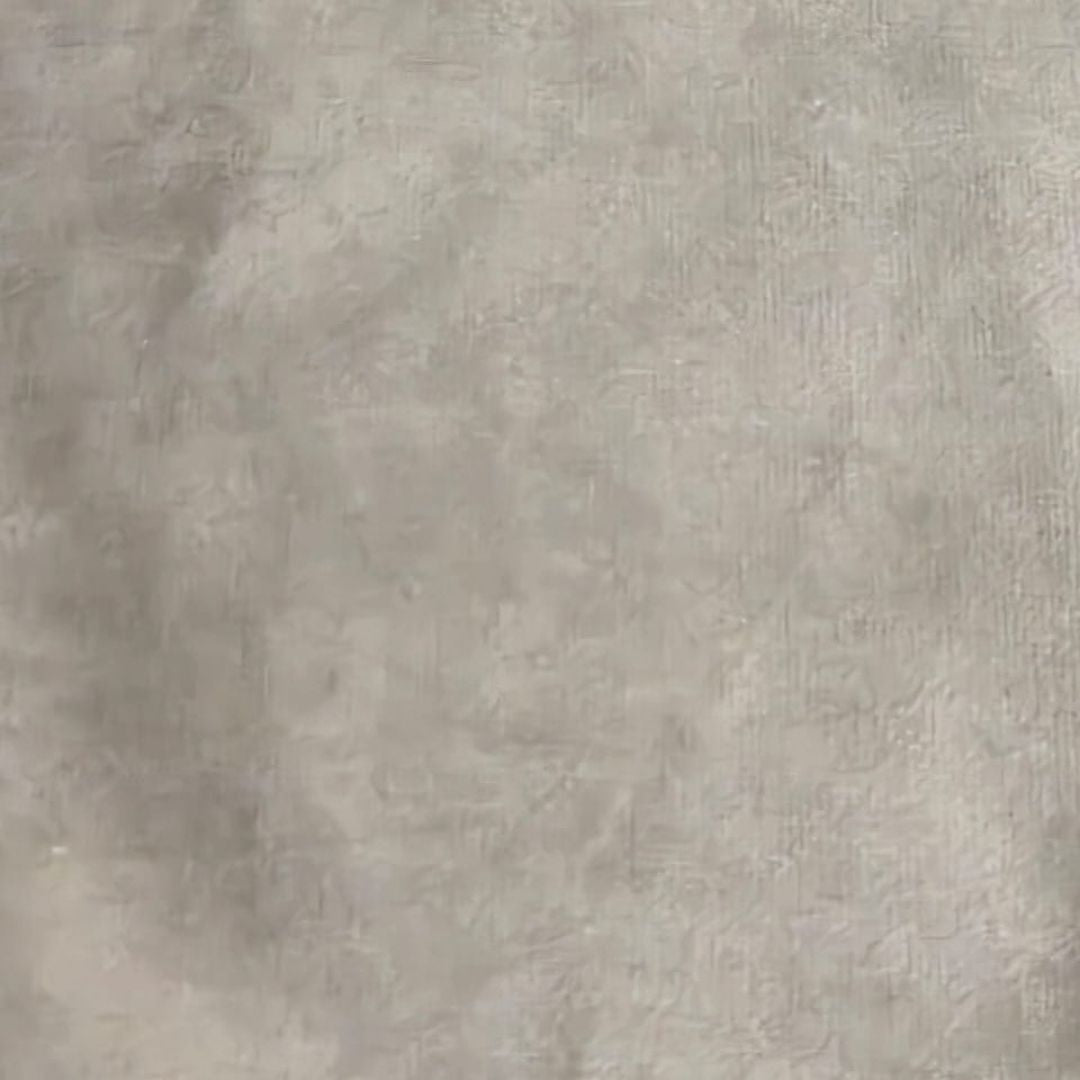 Upholstery Fabric - Silky Velvet - 140cm