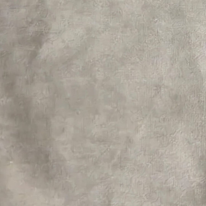Upholstery Fabric - Silky Velvet - 140cm