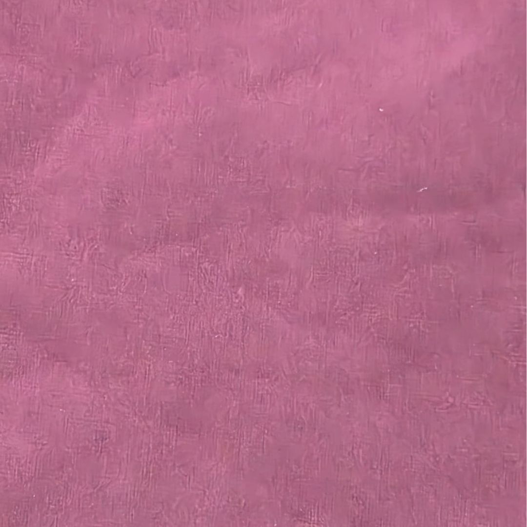 Upholstery Fabric - Suede - 140cm