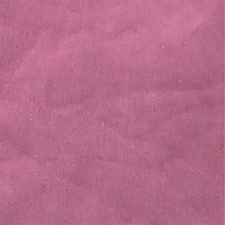 Upholstery Fabric - Suede - 140cm
