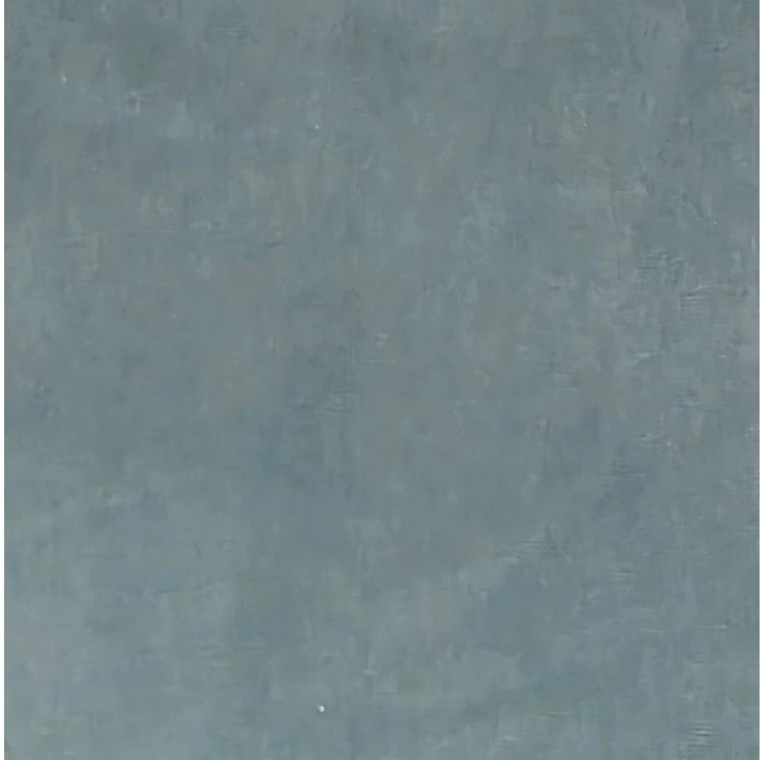 Upholstery Fabric - Suede - 140cm