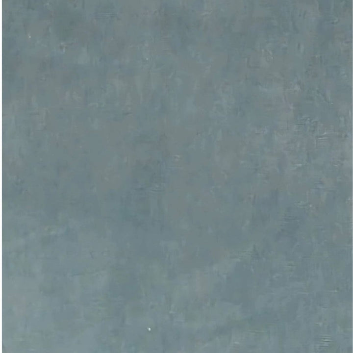 Upholstery Fabric - Suede - 140cm