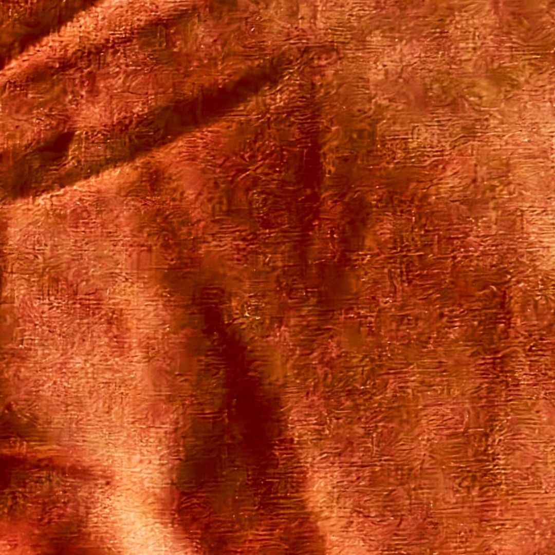 Upholstery Fabric - Suede - 140cm