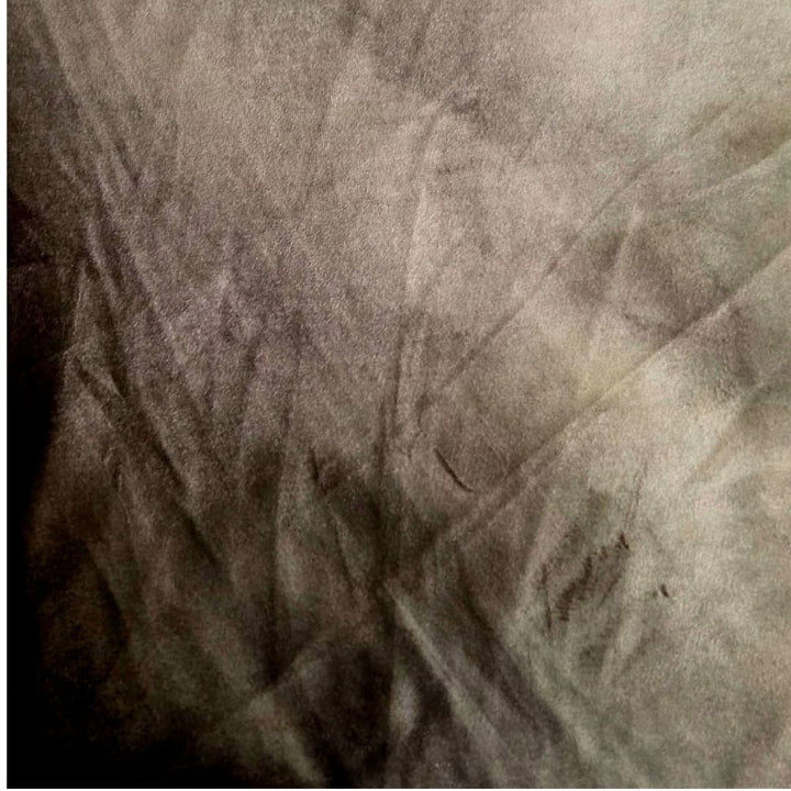 Upholstery Fabric - Suede - 140cm