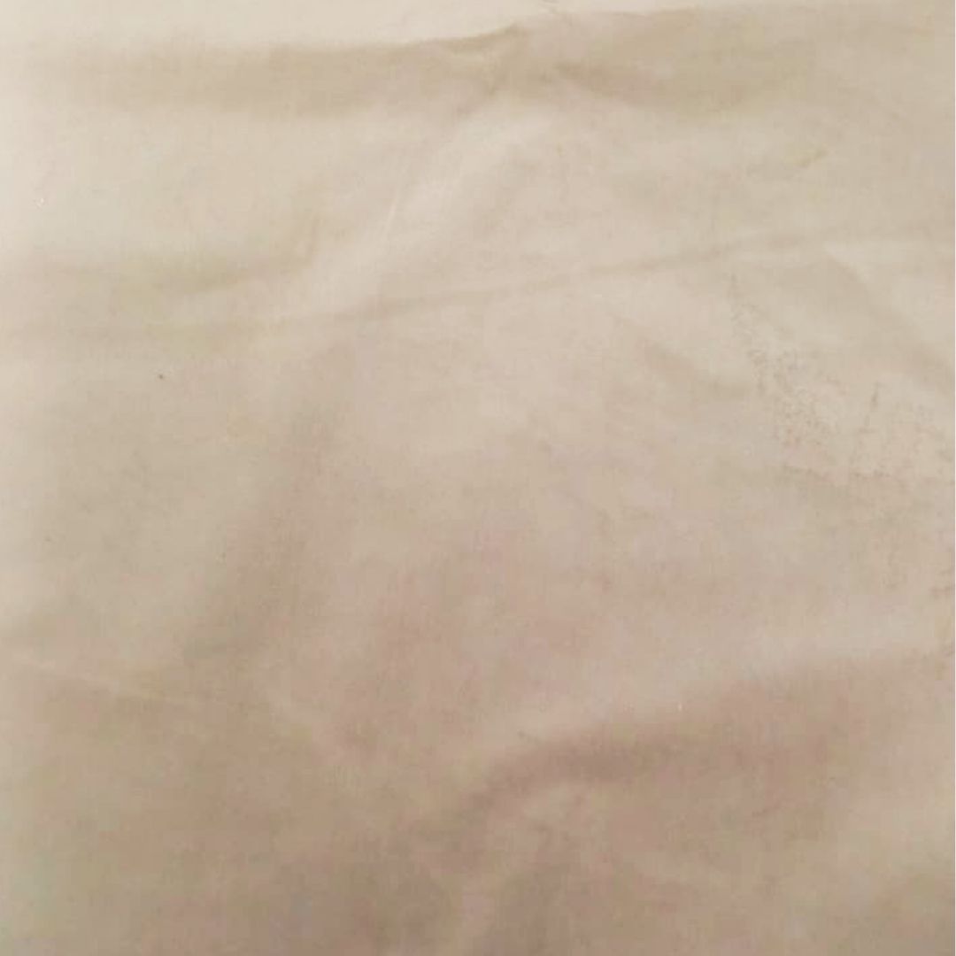 Upholstery Fabric - Suede - 140cm