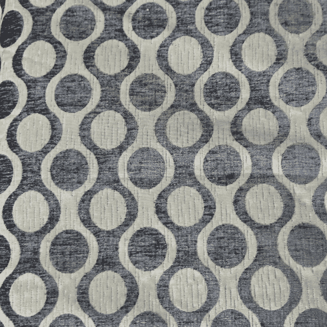Upholstery Fabric - Venise Wow - 140cm
