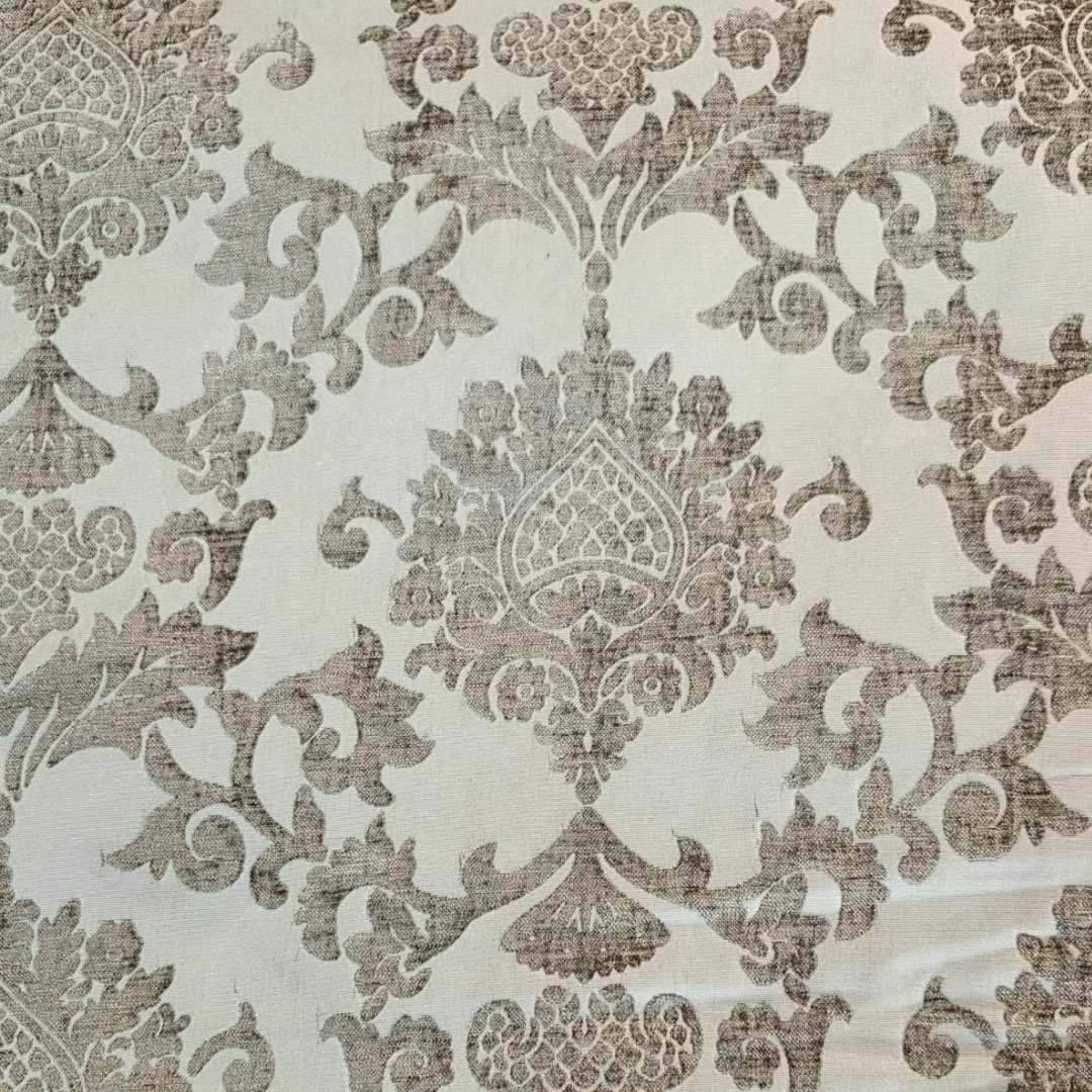 Upholstery Fabric - Laurenz - 140cm