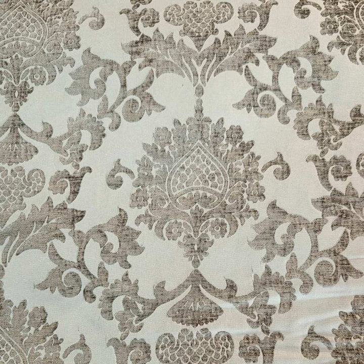 Upholstery Fabric - Laurenz - 140cm