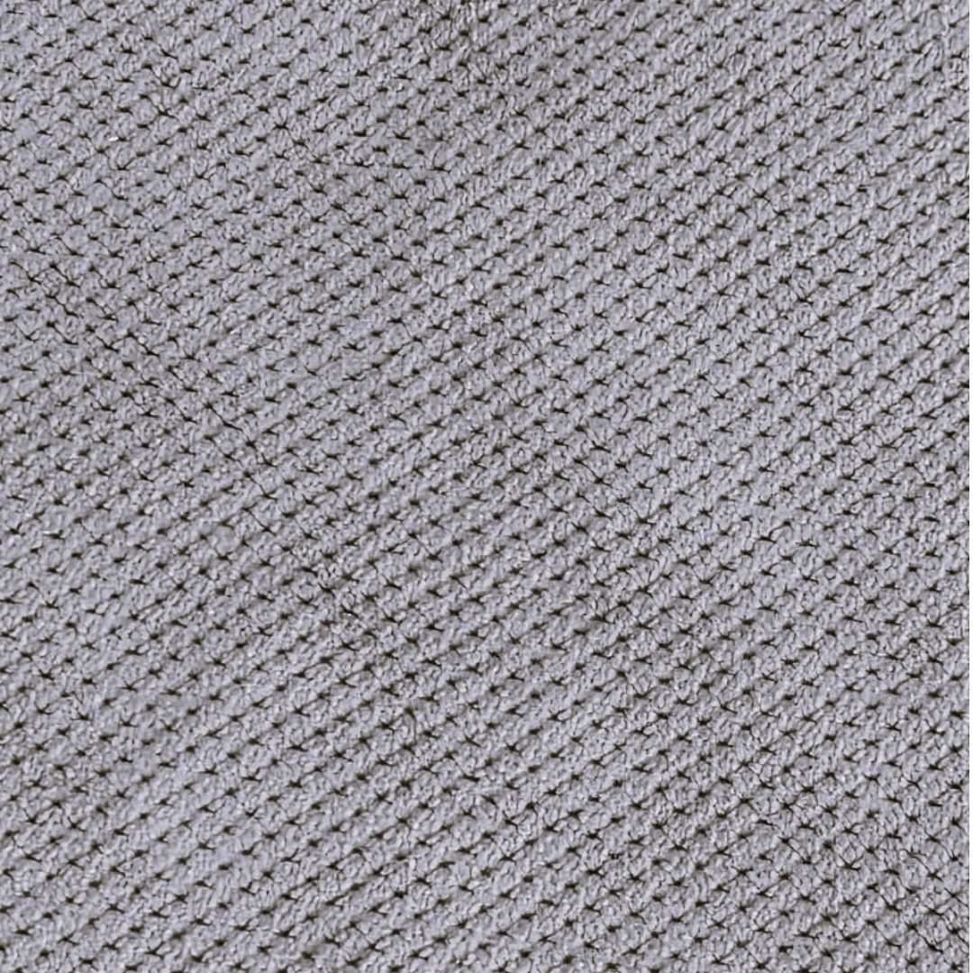 Upholstery Fabric - Spotted Voile - 140cm