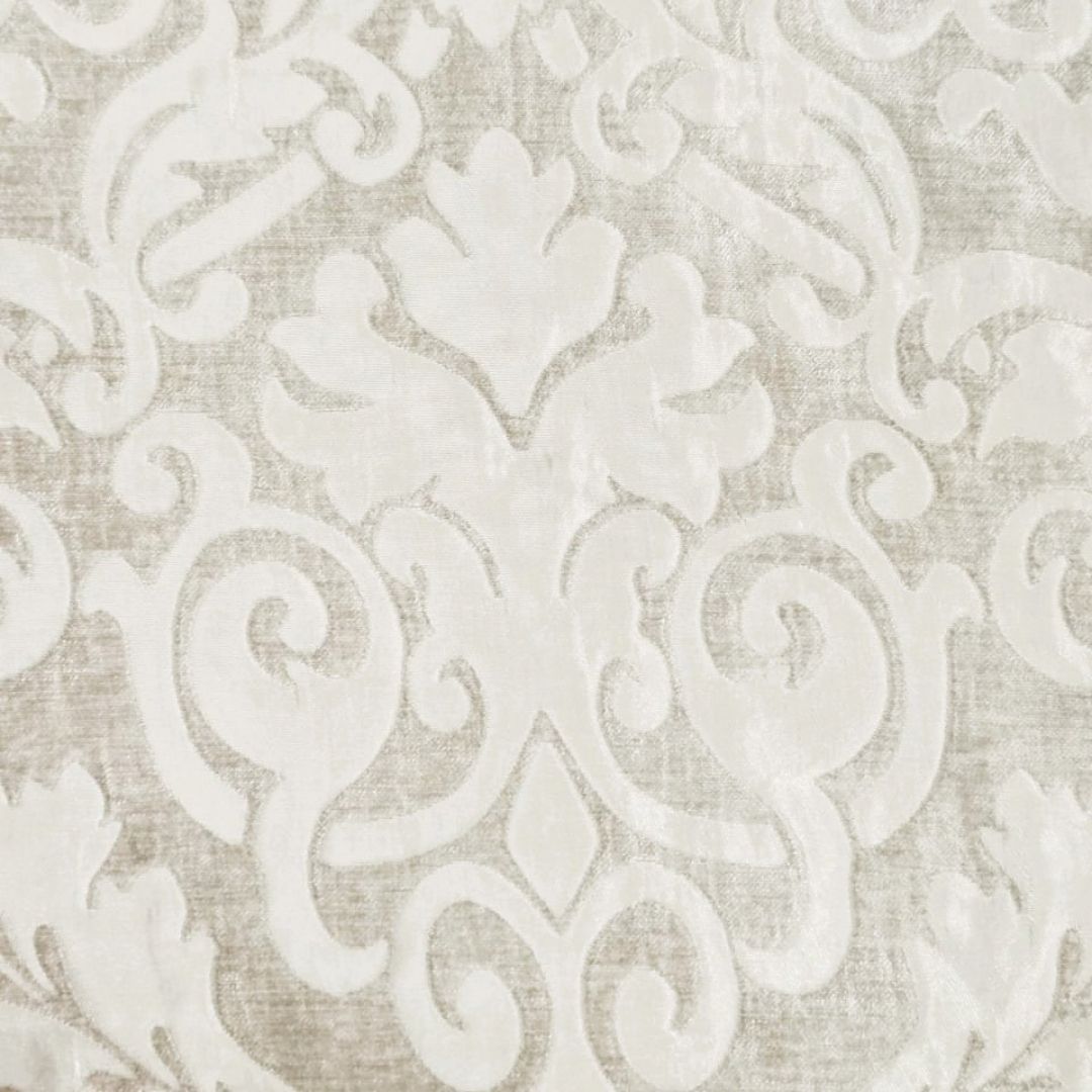 Upholstery Fabric – Vanise Valenca 01