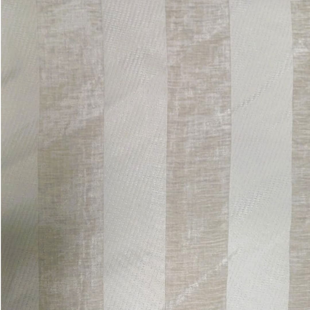 Upholstery Fabric - Venise Stripe 01