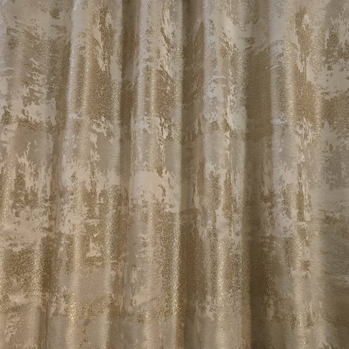 Vapour Curtain