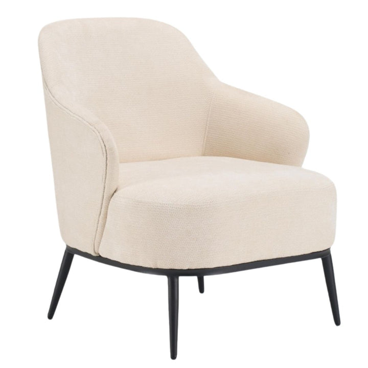 Velar - Dinning Chair