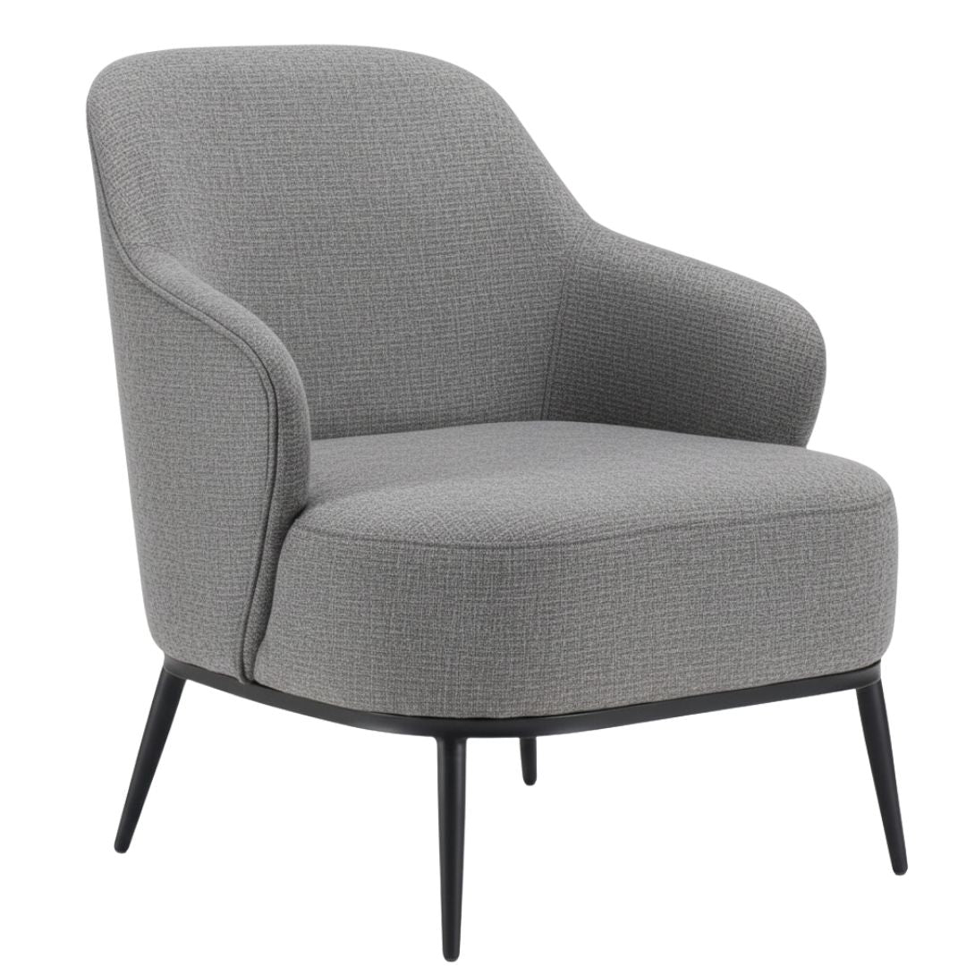 Velar - Dinning Chair