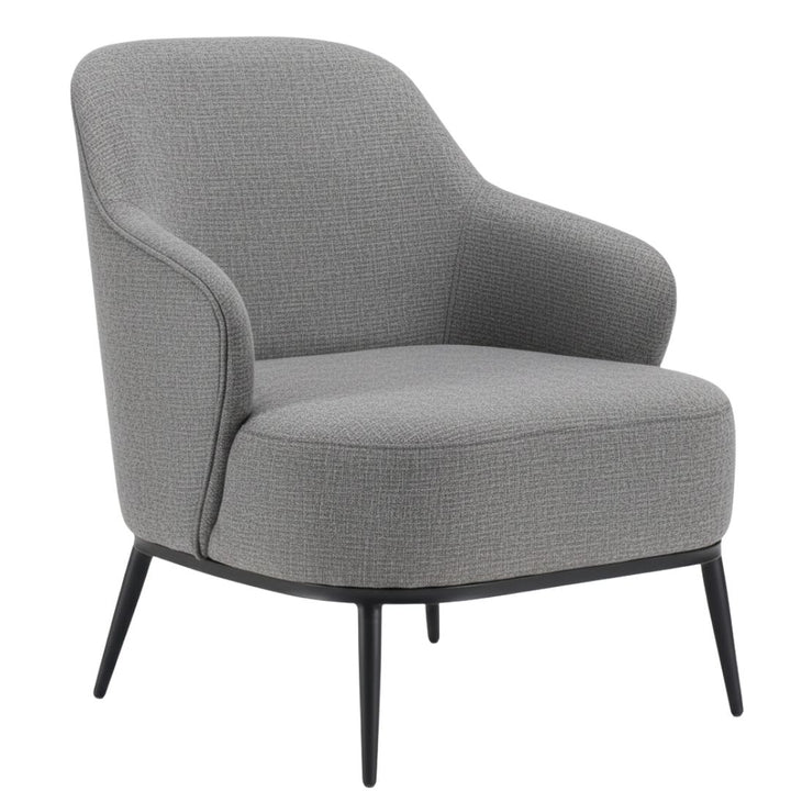 Velar - Dinning Chair