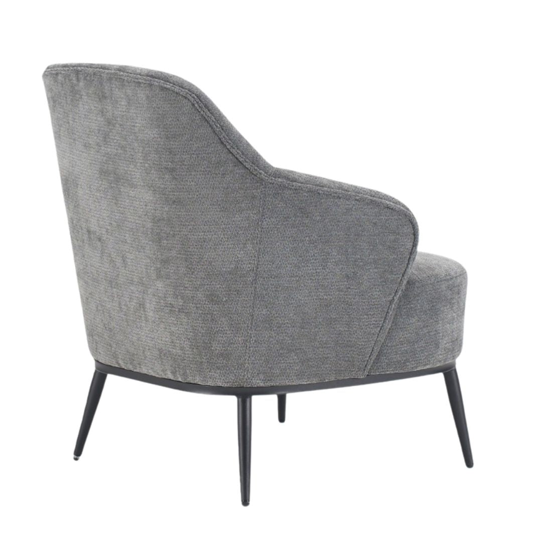 Velar - Dinning Chair