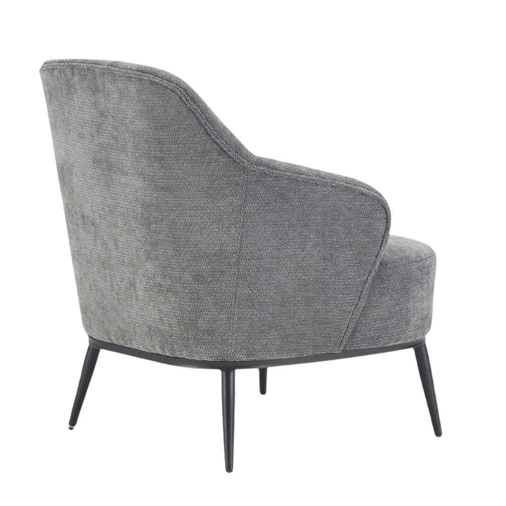 Velar - Dinning Chair