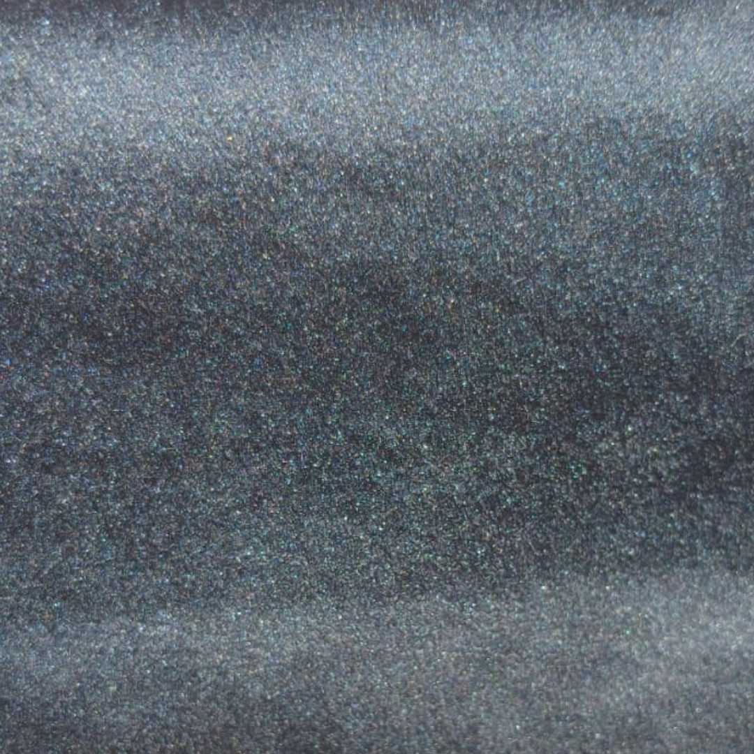 Velvet Upholstery Fabric