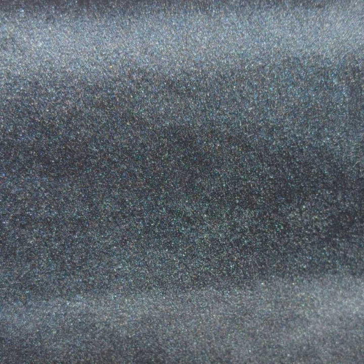 Velvet Upholstery Fabric