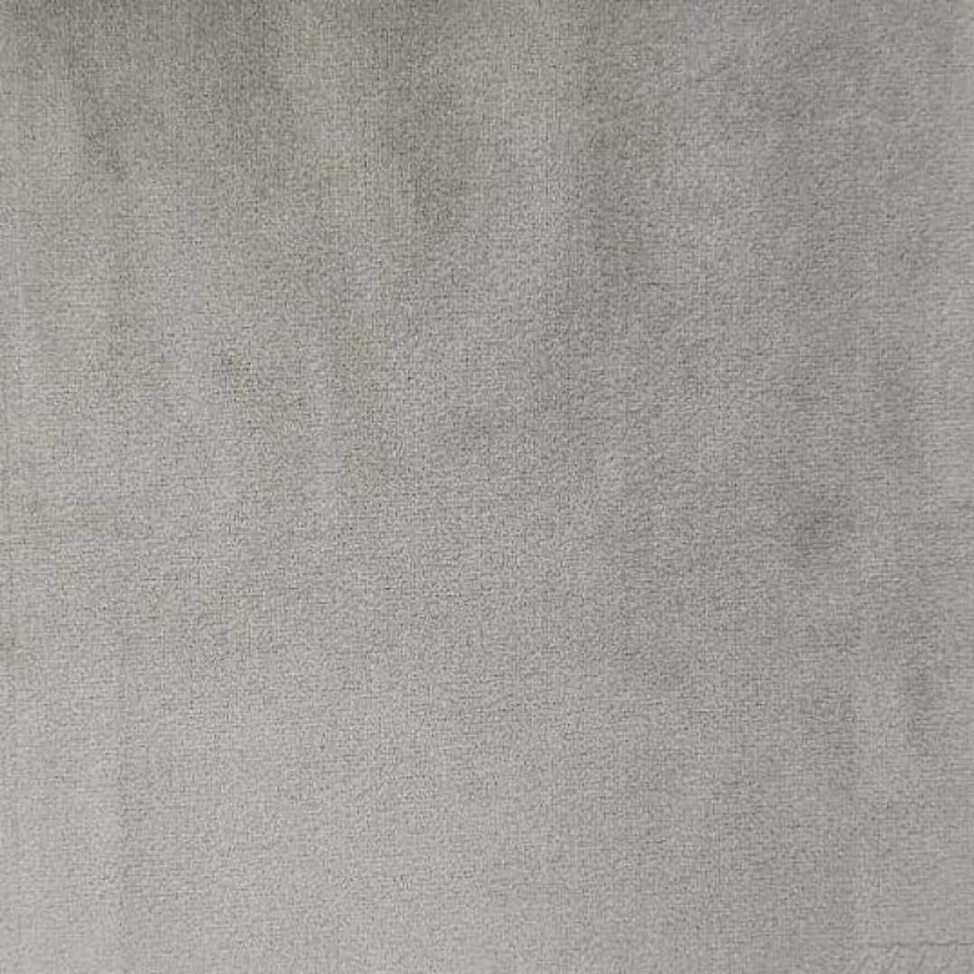 Upholstery Fabric - Velvet Elixir - Captivate - 145cm