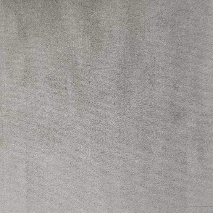 Upholstery Fabric - Velvet Elixir - Captivate - 145cm