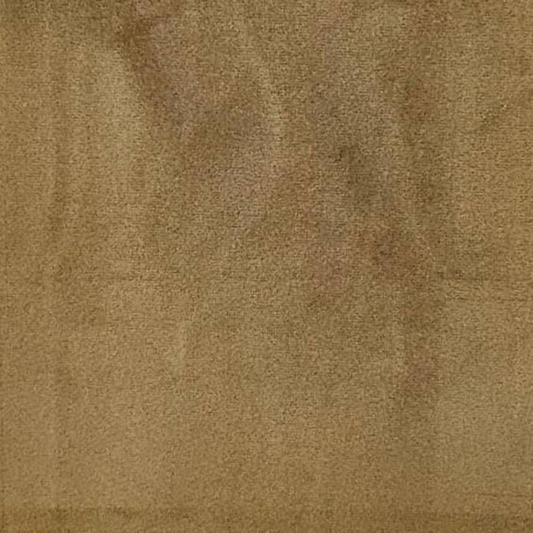 Upholstery Fabric - Velvet Elixir - Captivate - 145cm