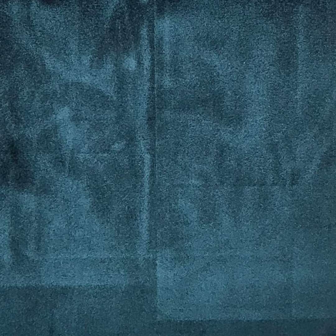Upholstery Fabric - Velvet Elixir - Captivate - 145cm